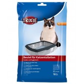 TRIXIE FODERINE IGIENICHE XL 