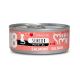 MINI ME SENIOR SALMONE