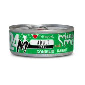 MINI ME M CONIGLIO 