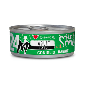 MINI ME M CONIGLIO 