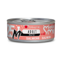 MINI ME M SALMONE 