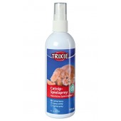 TRIXIE CATNIP SPRAY 175 ML 