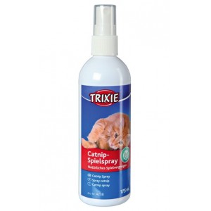 TRIXIE CATNIP SPRAY 175 ML 