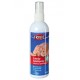 TRIXIE CATNIP SPRAY 175 ML 