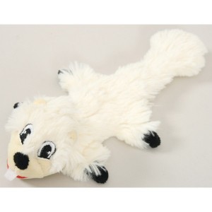ZOLUX ANIMALETTO IN PELUCHE 