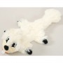 ZOLUX ANIMALETTO IN PELUCHE 
