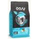OASY GRAINFREE KITTEN PESCE