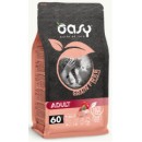 OASY GRAINFREE TACCHINO