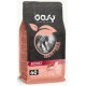 OASY GRAINFREE TACCHINO