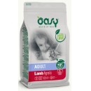 OASY ADULT AGNELLO