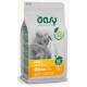 OASY ADULT HAIRBALL