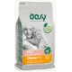 OASY ADULT LIGHT IN FAT 