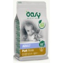 OASY ADULT MAIALE