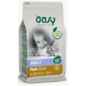 OASY ADULT MAIALE