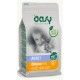 OASY ADULT POLLO 
