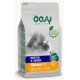 OASY MATURE & SENIOR 7+