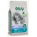 OASY ADULT TONNO