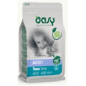 OASY ADULT TONNO