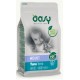 OASY ADULT TONNO
