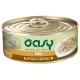 OASY CAT POLLO 70 GR