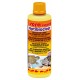 SERA REPTIBIOCLEAR 