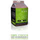 COCOZOO LETTIERA BIODEGRADABILE 