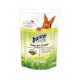 BUNNY SOGNO PER CONIGLI BASIC 1,5kg
