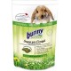 BUNNY SOGNO PER CONIGLI HERBS 1,5kg
