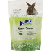 BUNNY SOGNO PER CONIGLI ORAL  1,5kg