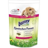 BUNNY SOGNO PER CONIGLI YOUNG 1,5kg