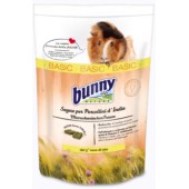 BUNNY SOGNO PER PORCELLINI D'INDIA 1,5kg