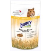 BUNNY SOGNO PER CRICETI 400g