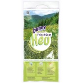 BUNNY FIENO HEU 750g