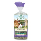 OXBOW  BOTANICAL HAY FIENO 425 Gr 