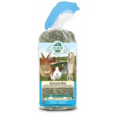 OXBOW  ALFALFA HAY FIENO 425 Gr 