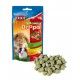 TRIXIE MINI VITAMIN DROPS ALLE VERDURE 75 GR 