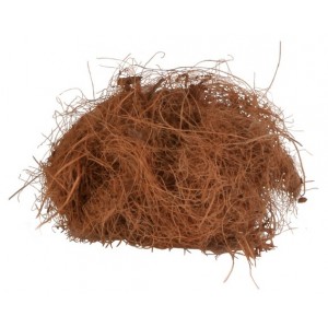 TRIXIE MATERIALE PER NIDO 30 GR 