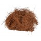 TRIXIE MATERIALE PER NIDO 30 GR 