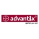 ADVANTIX ADVANTIX