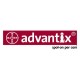 ADVANTIX